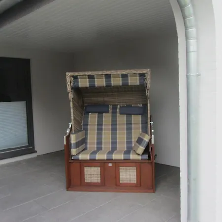 Haus-strandgut-wohnung-surf