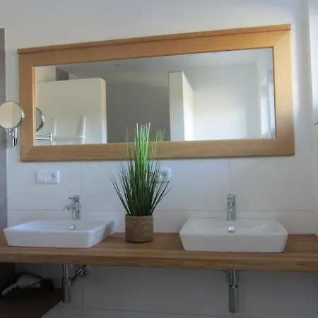Haus-strandgut-wohnung-surf