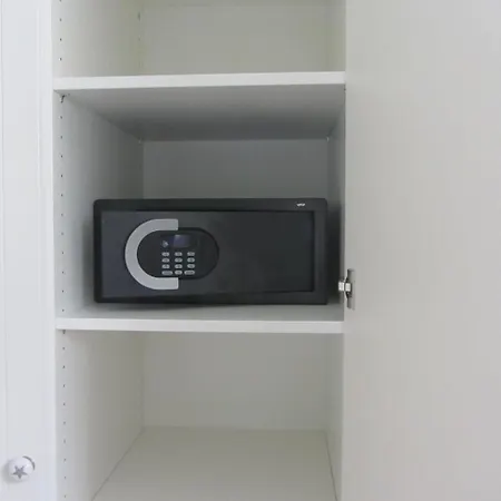 Haus-strandgut-wohnung-surf *