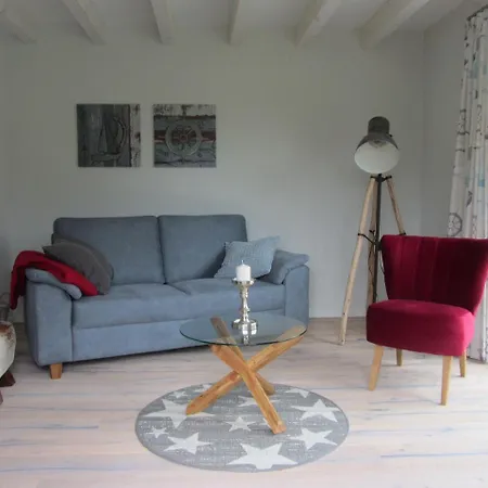 Haus-strandgut-wohnung-surf *